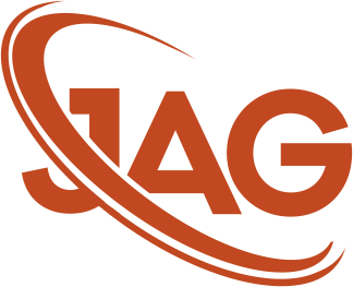 JAG_Logo